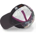 mutsid-kumer-must-snapback-fre2c-frieza-dragon-ball-capslab