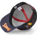 mutsid-kumer-meresinine-snapback-pea-sam-denim-snoopy-maapahklid-capslab