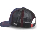 mutsid-kumer-meresinine-snapback-pea-sam-denim-snoopy-maapahklid-capslab