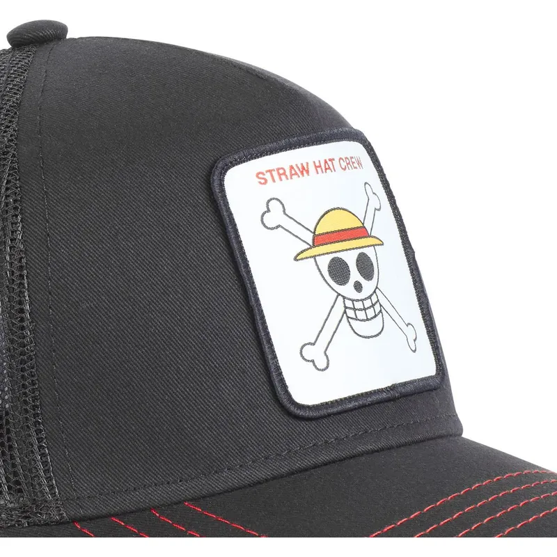 mutsid-kumer-must-snapback-sku2-straw-hat-pirates-one-piece-capslab