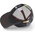 mutsid-kumer-must-snapback-sku2-straw-hat-pirates-one-piece-capslab