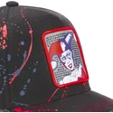 mutsid-kumer-must-reguleeritav-tag-har-harley-quinn-dc-comics-capslab