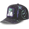 mutsid-kumer-must-reguleeritav-tag-jok-joker-dc-comics-capslab