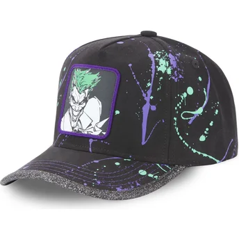 mutsid-kumer-must-reguleeritav-tag-jok-joker-dc-comics-capslab