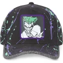 mutsid-kumer-must-reguleeritav-tag-jok-joker-dc-comics-capslab