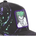 mutsid-kumer-must-reguleeritav-tag-jok-joker-dc-comics-capslab