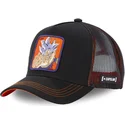 mutsid-kumer-must-snapback-ult2-ultra-instinct-son-goku-dragon-ball-capslab