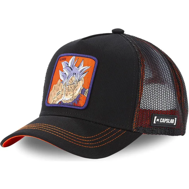 mutsid-kumer-must-snapback-ult2-ultra-instinct-son-goku-dragon-ball-capslab