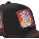 mutsid-kumer-must-snapback-ult2-ultra-instinct-son-goku-dragon-ball-capslab