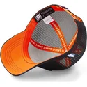 mutsid-kumer-must-snapback-ult2-ultra-instinct-son-goku-dragon-ball-capslab