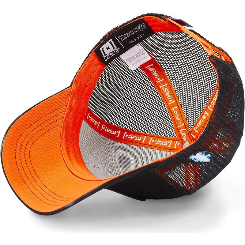 mutsid-kumer-must-snapback-ult2-ultra-instinct-son-goku-dragon-ball-capslab