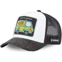 mutsid-kumer-valge-snapback-mac-the-mystery-machine-scooby-doo-capslab