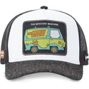 mutsid-kumer-valge-snapback-mac-the-mystery-machine-scooby-doo-capslab