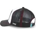 mutsid-kumer-valge-snapback-mac-the-mystery-machine-scooby-doo-capslab