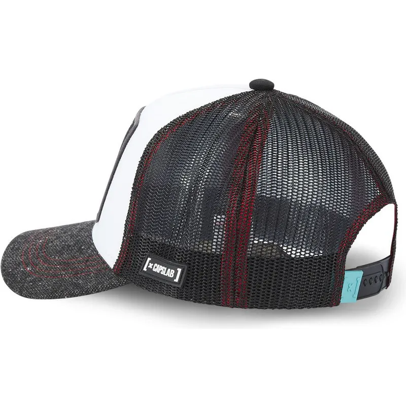 mutsid-kumer-valge-snapback-mac-the-mystery-machine-scooby-doo-capslab