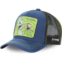 mutsid-kumer-meresinine-snapback-psy1-rick-ja-morty-capslab