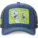 mutsid-kumer-meresinine-snapback-psy1-rick-ja-morty-capslab