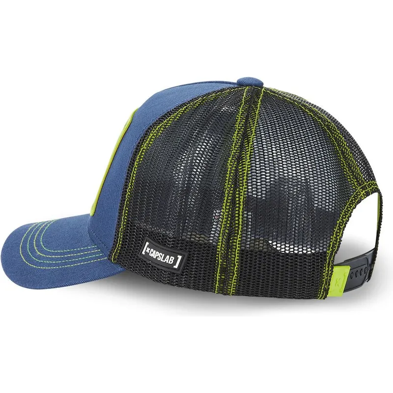 mutsid-kumer-meresinine-snapback-psy1-rick-ja-morty-capslab
