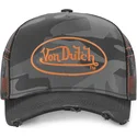 mutsid-kumer-hall-snapback-cam-ora-von-dutch