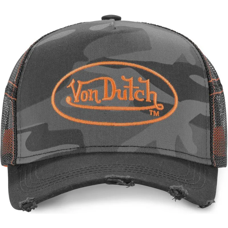 mutsid-kumer-hall-snapback-cam-ora-von-dutch