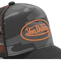 mutsid-kumer-hall-snapback-cam-ora-von-dutch