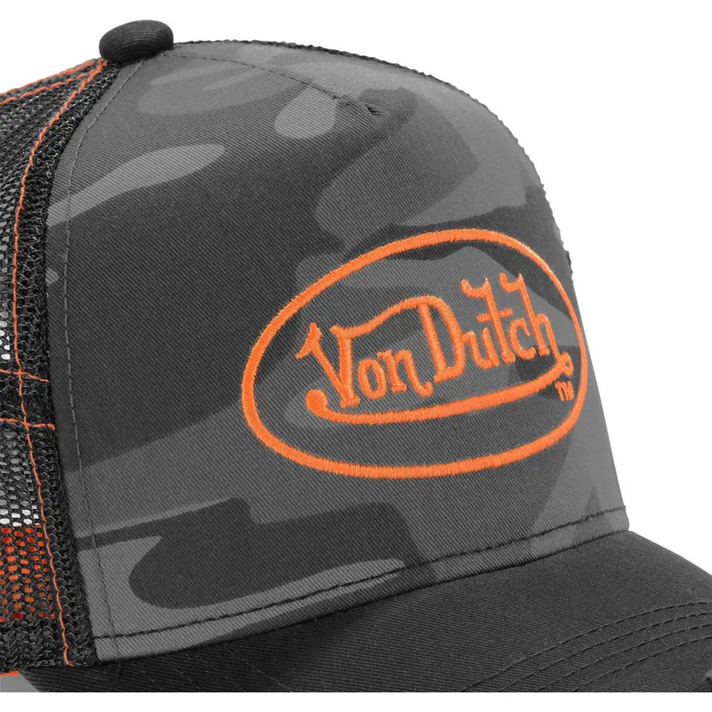 mutsid-kumer-hall-snapback-cam-ora-von-dutch