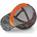 mutsid-kumer-hall-snapback-cam-ora-von-dutch