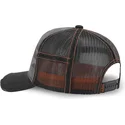 mutsid-kumer-hall-snapback-cam-ora-von-dutch