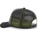 mutsid-kumer-hall-snapback-cam-yel-von-dutch