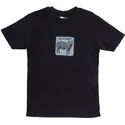 sargid-luhike-varrukas-must-black-sheep-herd-me-the-farm-goorin-bros