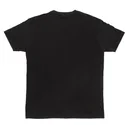 sargid-luhike-varrukas-must-black-sheep-herd-me-the-farm-goorin-bros
