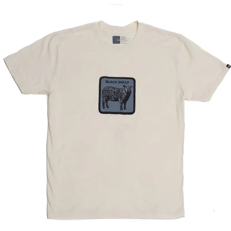 sargid-luhike-varrukas-beez-black-sheep-herd-me-the-farm-goorin-bros sargid-luhike-varrukas-beez-black-sheep-herd-me-the-farm-goorin-bros