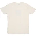 sargid-luhike-varrukas-beez-manga-corta-beige-pantera-panther-feline-good-the-farm-the-farm-de-goorin-bros