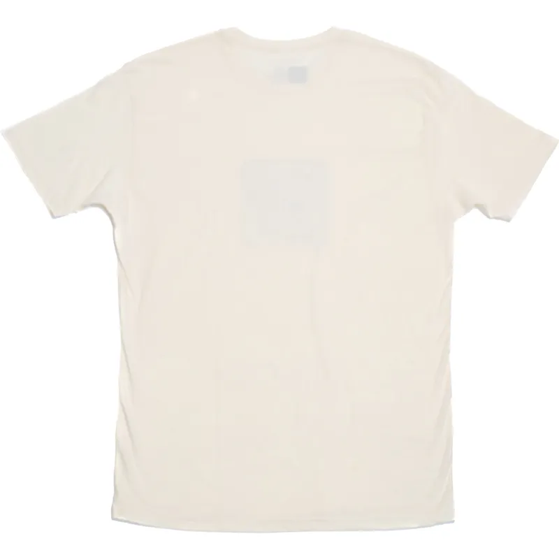 t-shirt-short-sleeve-beige-manga-corta-beige-pantera-panther-feline-good-the-farm-the-farm-de-goorin-bros