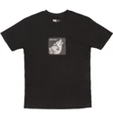 sargid-luhike-varrukas-must-lone-wolf-solitario-pawsome-the-farm-goorin-bros