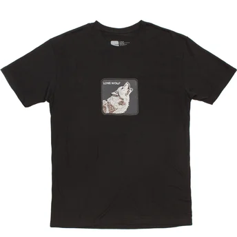 sargid-luhike-varrukas-must-lone-wolf-solitario-pawsome-the-farm-goorin-bros