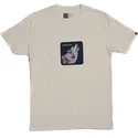 sargid-luhike-varrukas-beez-lone-wolf-solitario-pawsome-the-farm-goorin-bros