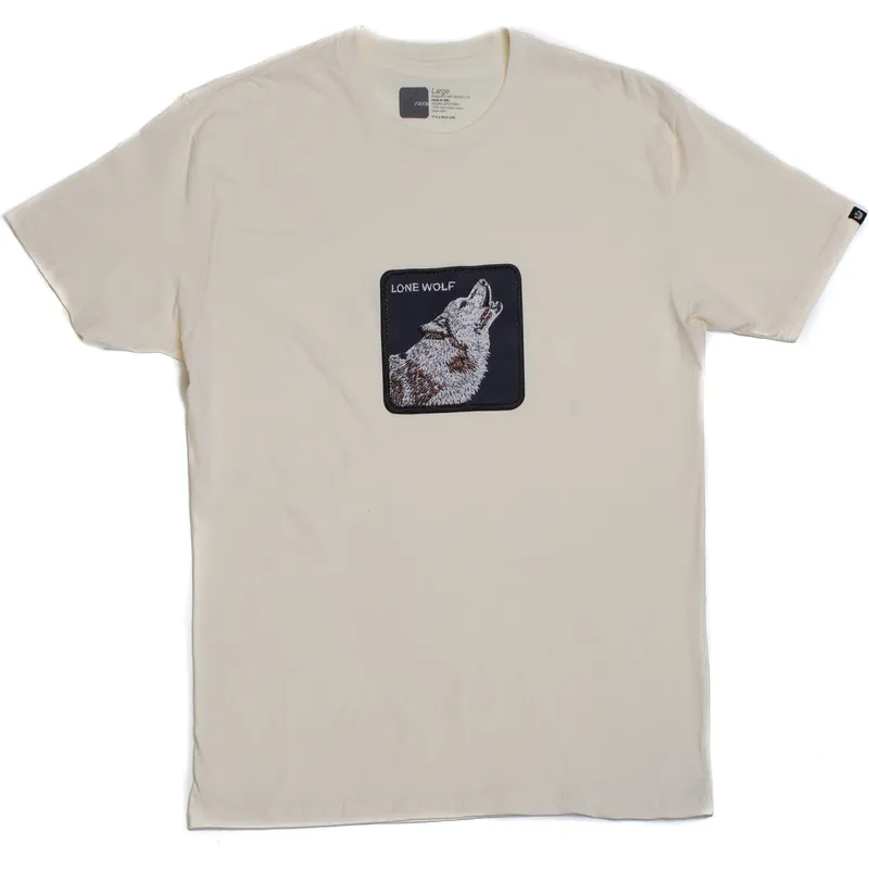 sargid-luhike-varrukas-beez-lone-wolf-solitario-pawsome-the-farm-goorin-bros