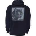 dressipluusid-kapuutsiga-must-panther-solitary-the-farm-goorin-bros