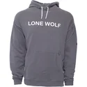 dressipluusid-kapuutsiga-hall-lone-wolf-solitario-loud-howl-the-farm-goorin-bros