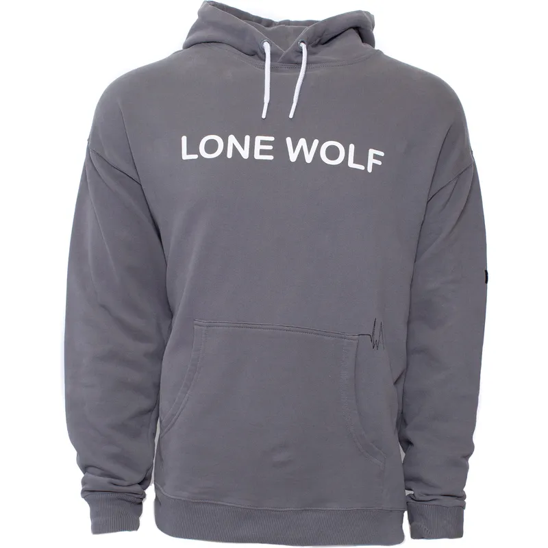 dressipluusid-kapuutsiga-hall-lone-wolf-solitario-loud-howl-the-farm-goorin-bros