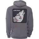 dressipluusid-kapuutsiga-hall-lone-wolf-solitario-loud-howl-the-farm-goorin-bros