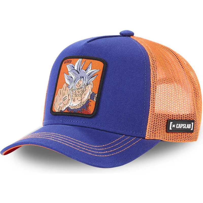 mutsid-kumer-meresinine-snapback-ult1-ultra-instinct-son-goku-dragon-ball-capslab