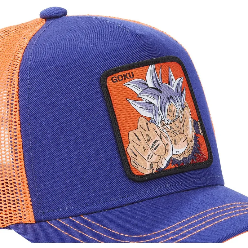 mutsid-kumer-meresinine-snapback-ult1-ultra-instinct-son-goku-dragon-ball-capslab
