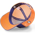 mutsid-kumer-meresinine-snapback-ult1-ultra-instinct-son-goku-dragon-ball-capslab