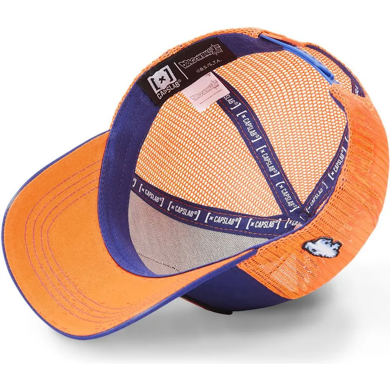 mutsid-kumer-meresinine-snapback-ult1-ultra-instinct-son-goku-dragon-ball-capslab