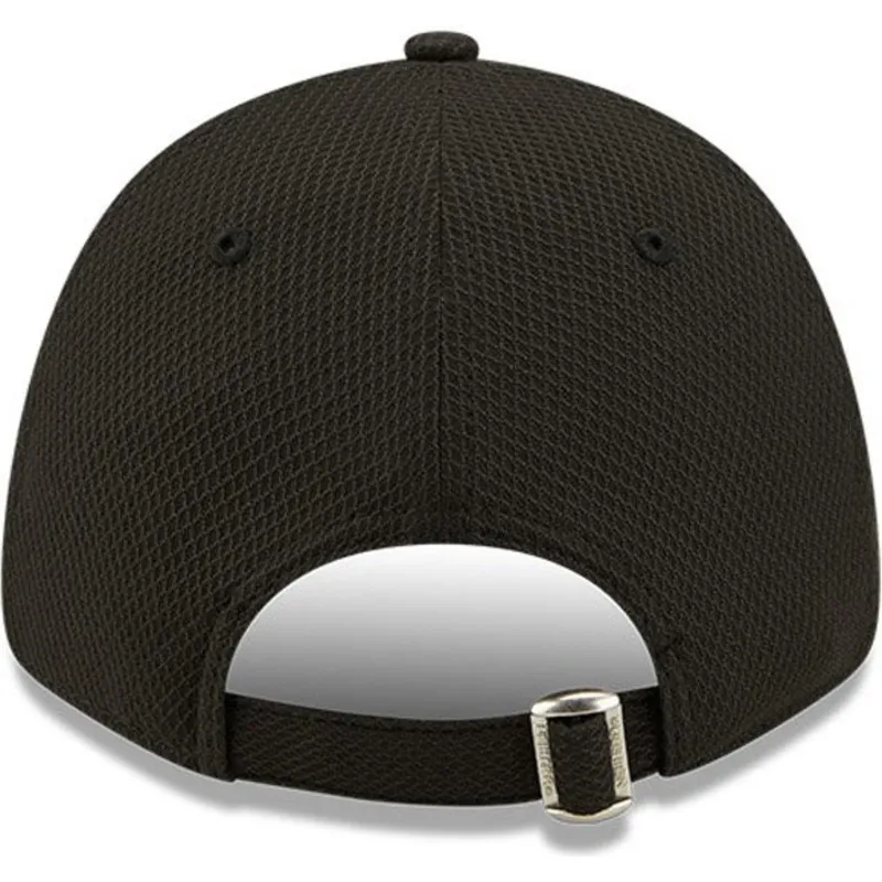 mutsid-kumer-must-reguleeritav-9forty-diamond-era-new-york-yankees-mlb-new-era