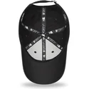 mutsid-kumer-must-reguleeritav-9forty-diamond-era-new-york-yankees-mlb-new-era