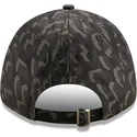 mutsid-kumer-kamuflaaz-reguleeritav-9forty-all-over-camo-chicago-bulls-nba-new-era