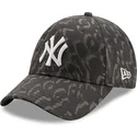 mutsid-kumer-kamuflaaz-reguleeritav-9forty-all-over-camo-new-york-yankees-mlb-new-era